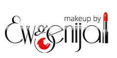 Visagistin & Make-up Artist in Köln-Bonn - www.ewgenija.de